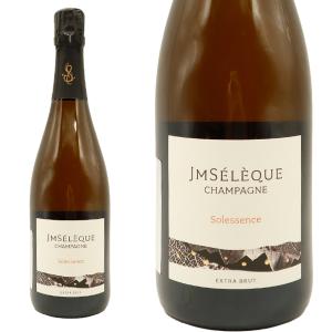 ハイランドパーク 30年 48.1％ 750ml オーク製木箱、テイスティング