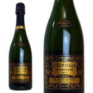 豪華木箱入り ドン ペリニョン レゼルヴ ド ラベイ(ゴールド) 1999年