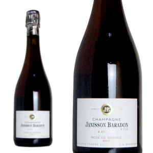 キャンペーンセール！シャンパン　カーボン　ブリュット　フォーミュラーワン公式 カーボン ブリュット F1ヴァージョン シャンパーニュ フォーミュラー