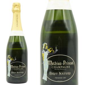 パイパー エドシック エッセンシエル キュヴェ ブリュット ハイパー