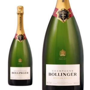 シャンパーニュ マム コルドン・ルージュ ブリュット 正規 750ml