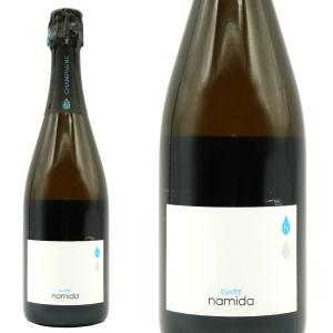 ニッカウヰスキー シングルモルト余市 700ml 2本セット モルト】ニッカ シングルモルト余市 700ml 化粧箱入り ジャパニーズ