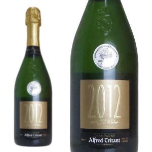 ドンペリニヨン 2002年 750ml アンディ・ウォーホール トリビュート