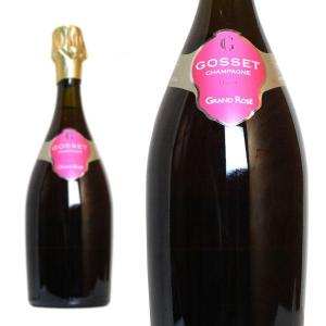 Cattier キャティアブリュット サファイアゴールド 箱なし 750ml 正規