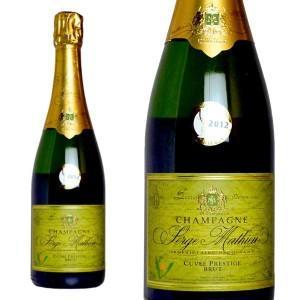 ビルカール サルモン シャンパーニュ ブリュット ロゼ(ビルカール