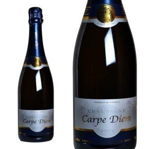 クリュッグ（Krug） グランド・キュヴェ ブリュット ハーフ 375ml 正規