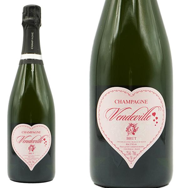 ジャニソン バラドン エ フィス Ｖ ヴァンドヴィル R.M AOC シャンパーニュ 自然派 リュッ...