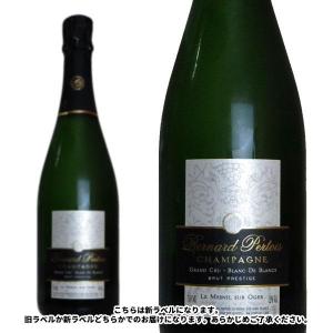 ペリエ ジュエ：グラン ブリュット& ブラゾン ロゼ NV 750ml3本セット ペリエ・ジュエ ブラゾン・ロゼ - シャンパーニュ専門店