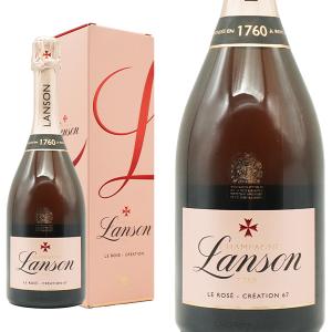 【新品】ランソン ノーブル シャンパーニュ ブラン 2004 ランソン ノーブル シャンパーニュ ブラン ド ブラン