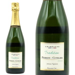 ニコラ フィアット パルム ドール ブリュット ゴールド エディション