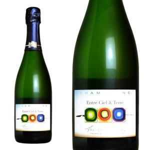 デラマン XO ペール＆ドライ コニャック 40％ 700ml 箱入り 正規輸入