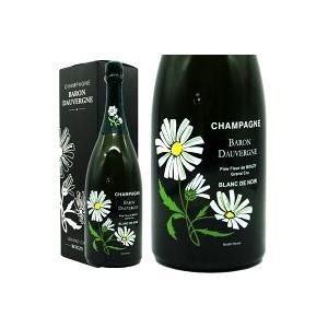 フェッラーリ ブリュット マグナムサイズ 1500ml 正規