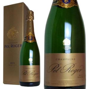 【希少】ニッカ アップルブランデー リタ 30年 楽天市場】ニッカアップルブランデーリタ30年43度 700ml ［国産