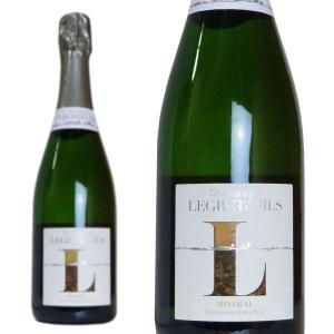 至宝三鞭酒 500ml 35度 中国酒 : お酒の大型専門店 河内屋 - 通販