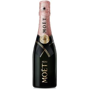 ルイナールブランドブラン750ml、白、シャンパーニュ ルイナールブランドブラン750ml、白、シャンパーニュ