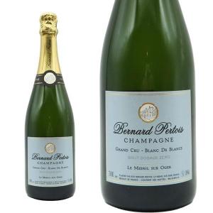 ジョセフ ペリエ シャンパーニュ ブリュット キュヴェ ロワイヤル JAL