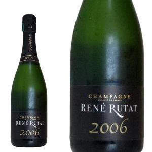 サロン・ブラン・ド・ブラン サロン ブラン ド ブラン 2013 箱なし