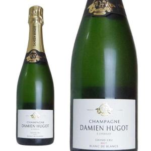 グレンファークラス ファミリーリザーヴ 150周年記念ボトル £511.19s