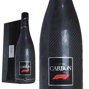 CARBON カーボン ブガッティボリード 2013 BOX付 750ml BUGATTI Bolide