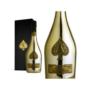 ブランデー コニャック マーテル シャンテルー 正規 ギフトボックス 40