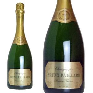 ルイ ロデレール クリスタル(シュール ブション)2002年 正規品