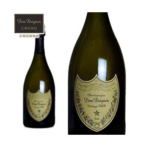 ドンペリ シャンパン ドンペリニヨン 2010年 750ml 正規 フランス シャンパーニュ 白 rare−wine｜wineuki