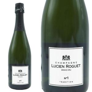 クリュッグ グランキュヴェ ブリュット KRUG 375ml Krug Grande Cuvee MV (375ML) | Sparkling | Champagne Blend