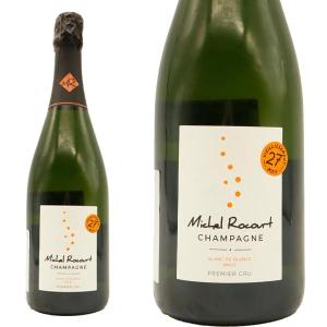 未開栓 Dom Perignon ドンペリニヨン レゼルヴ ド ラベイ 1993年 750ml