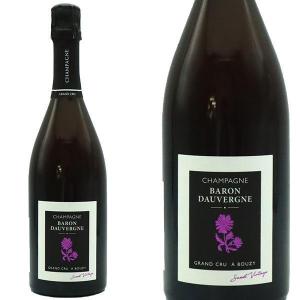 パイパー エドシック シャンパーニュ “レア ヴィンテージ”【レア ラ