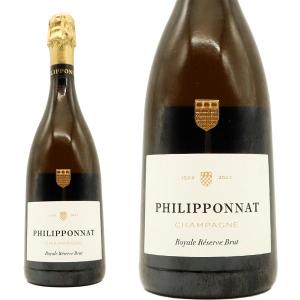 ル クラレンス ド オーブリオン 2016 赤ワイン 750ml 2016年 ル クラレンス ド オーブリオン 750ml フランス ボルドー