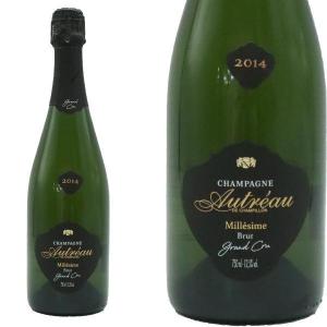 モエ エ シャンドン グラン ヴィンテージ ロゼ 2004年 750ml 正規品