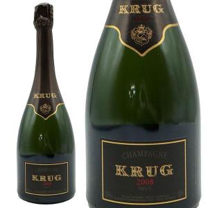 LOUIS ROEDERER（ルイ・ロデレール） ルイ ロデレール クリスタル ロゼ