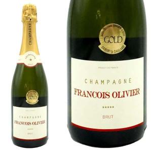 新品未開栓　タムナヴーリン、フェッラーリブリュット　セット 在庫 処分食品・飲料・酒 - 新品未開栓 タムナヴーリン