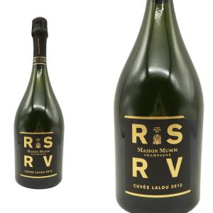 ドンペリニヨン 2002年 750ml アンディ・ウォーホール