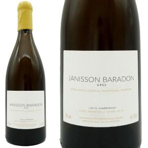 SUNTORY（サントリー） シングルモルトウイスキー 山崎 バーボン