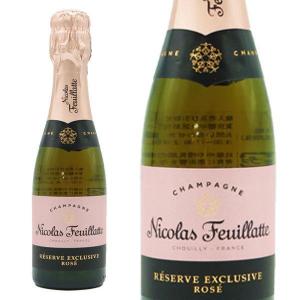 デラマン ペール&ドライ 700ml 古酒 デラマン XO ペール＆ドライ コニャック 40％ 700ml 箱入り 正規輸入