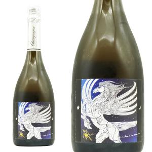 ドンペリニヨン 2002年 750ml アンディ・ウォーホール トリビュート