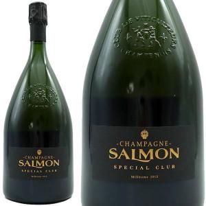 カルヴァドス アドリアン・カミュ ラルーテ 700ml 40％ （フランス