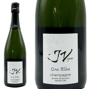 ニッカ カフェウォッカ 40％ 700ml 正規 家飲み : うきうきワインの