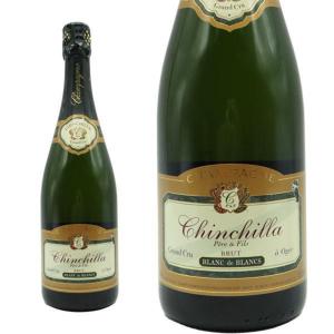 アンリ ジロー シャンパーニュ キュヴェ フュ ド シェーヌ マルチ