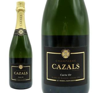 シャンパン アンリオ ブリュット・スーヴェラン 750ml （フランス