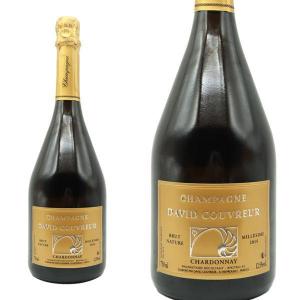 未開栓 ポメリー キュヴェ 150 ブラン ド シャンパン 750ml 12.5