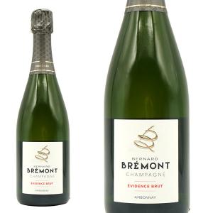 ビルカール サルモン シャンパーニュ ル クロ サンティレール サン