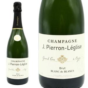 772063 769552/Soumei, Belle Epoque 2点 ベル・エポック（BELLE