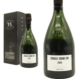 カーボン ブリュット シャンパーニュ フォーミュラーワン公式