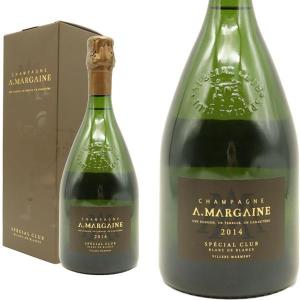 サロン・ブラン・ド・ブラン サロン ブラン ド ブラン 2013 箱なし