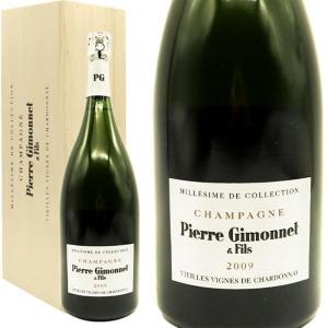 マルゲ サピエンス プルミエ クリュ 2011 Marguet Sapience Premier