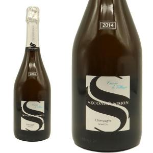 BOTTEGA ボックス入 ボッテガ スターダスト ロゼ 750ml スパークリング