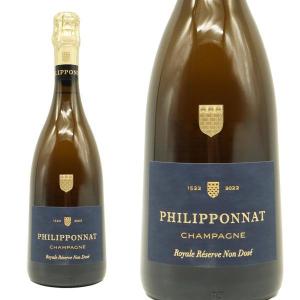 大型マグナム 1500ml 正規品】マム グラン コルドン シャンパーニュ