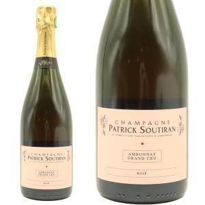 デュカスタン ファザーズ・ボトル グラン・アルマニャック 40